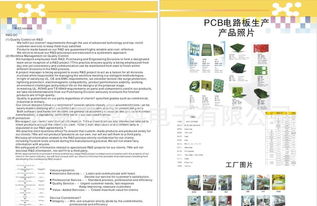 專業電子產品設計開發 價格、廠家、圖片與軟件開發全解析
